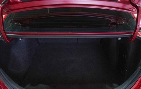 Mazda 3, 2014 год, 1 434 000 рублей, 23 фотография