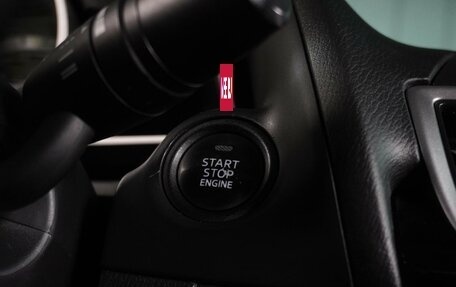 Mazda 3, 2014 год, 1 434 000 рублей, 15 фотография