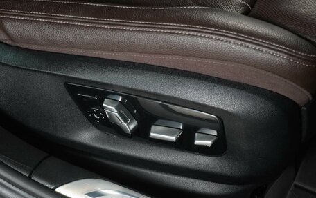 BMW 7 серия, 2017 год, 3 549 000 рублей, 15 фотография