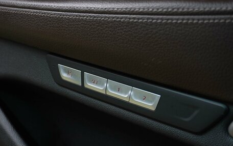 BMW 7 серия, 2017 год, 3 549 000 рублей, 16 фотография