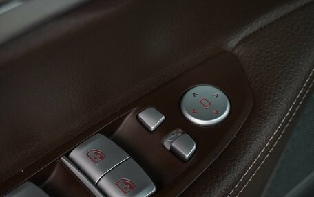 BMW 7 серия, 2017 год, 3 549 000 рублей, 17 фотография