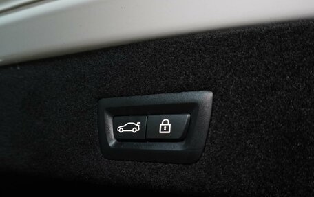 BMW 7 серия, 2017 год, 3 549 000 рублей, 32 фотография