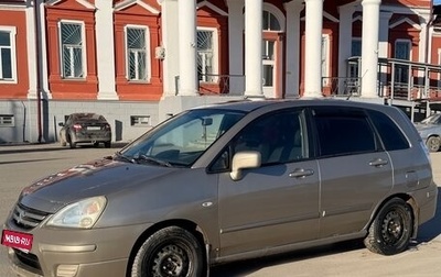Suzuki Liana, 2005 год, 300 000 рублей, 1 фотография