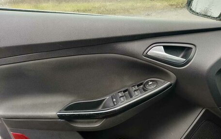 Ford Focus III, 2012 год, 870 000 рублей, 18 фотография