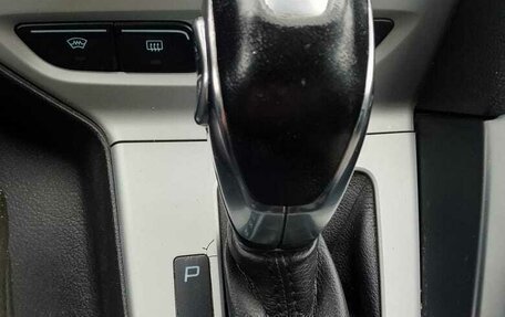 Ford Focus III, 2012 год, 870 000 рублей, 15 фотография