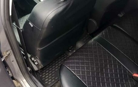 Ford Focus III, 2012 год, 870 000 рублей, 16 фотография