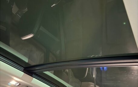 Volvo XC90 II рестайлинг, 2018 год, 3 750 000 рублей, 8 фотография