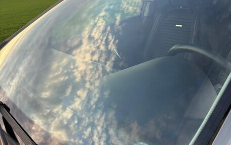 Toyota Avensis III рестайлинг, 2009 год, 1 100 000 рублей, 16 фотография