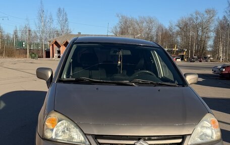 Suzuki Liana, 2005 год, 300 000 рублей, 2 фотография