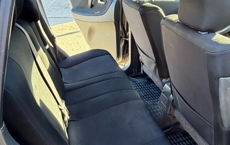 Suzuki Liana, 2005 год, 300 000 рублей, 11 фотография