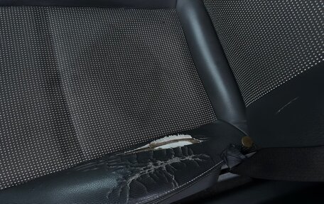 Opel Astra H, 2013 год, 680 000 рублей, 10 фотография