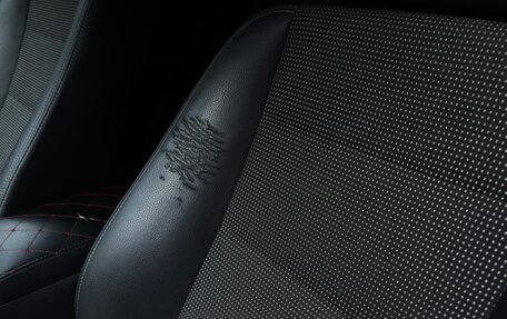 Opel Astra H, 2013 год, 680 000 рублей, 9 фотография