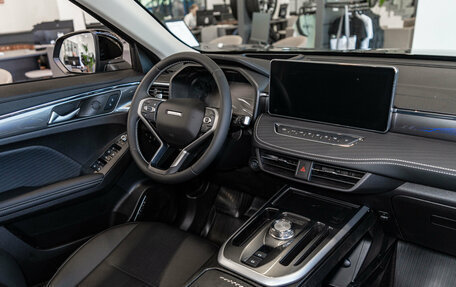Haval Jolion, 2026 год, 2 599 000 рублей, 8 фотография