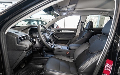 Haval Jolion, 2026 год, 2 599 000 рублей, 10 фотография