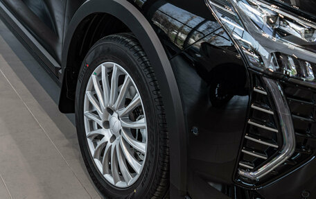Haval Jolion, 2026 год, 2 599 000 рублей, 13 фотография