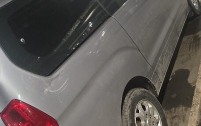 Hyundai Grand Starex Grand Starex I рестайлинг 2, 2012 год, 1 300 000 рублей, 1 фотография