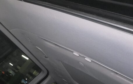 Hyundai Grand Starex Grand Starex I рестайлинг 2, 2012 год, 1 300 000 рублей, 6 фотография