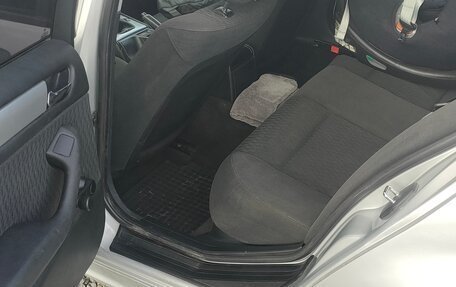 BMW 3 серия, 1999 год, 800 000 рублей, 6 фотография