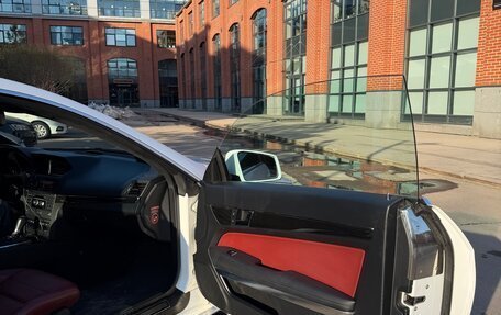 Mercedes-Benz E-Класс, 2013 год, 1 900 000 рублей, 8 фотография