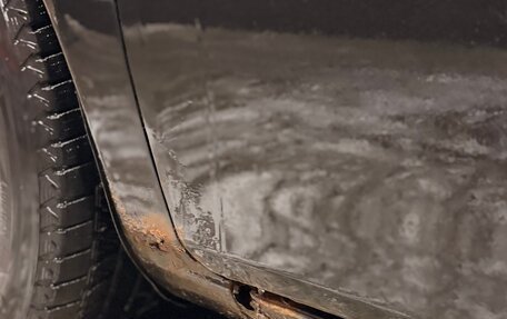 Mazda 6, 2004 год, 420 000 рублей, 7 фотография