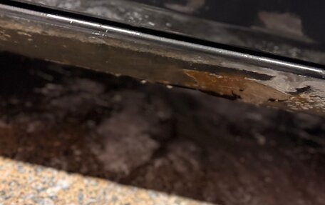 Mazda 6, 2004 год, 420 000 рублей, 8 фотография