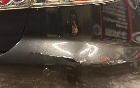 Mazda 6, 2004 год, 420 000 рублей, 11 фотография