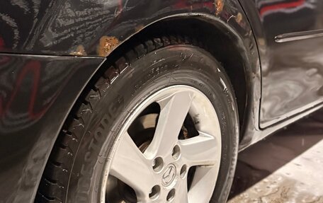 Mazda 6, 2004 год, 420 000 рублей, 10 фотография