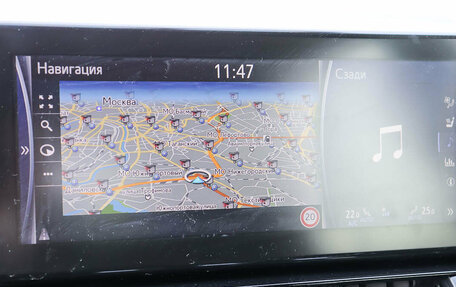 Toyota Land Cruiser, 2025 год, 17 200 000 рублей, 19 фотография