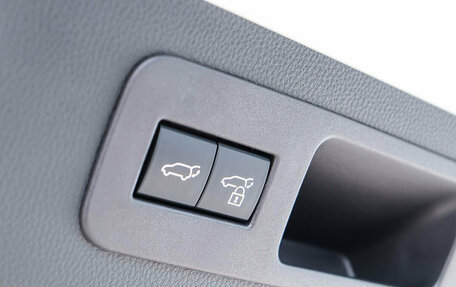 Toyota Land Cruiser, 2025 год, 17 200 000 рублей, 31 фотография