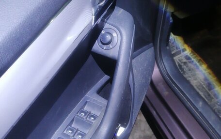 Skoda Octavia, 2013 год, 1 500 000 рублей, 14 фотография