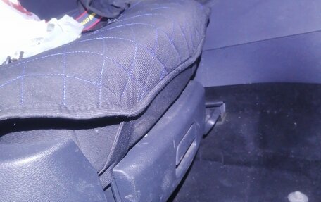 Skoda Octavia, 2013 год, 1 500 000 рублей, 15 фотография