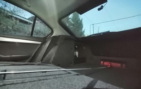 Skoda Octavia, 2013 год, 1 500 000 рублей, 20 фотография