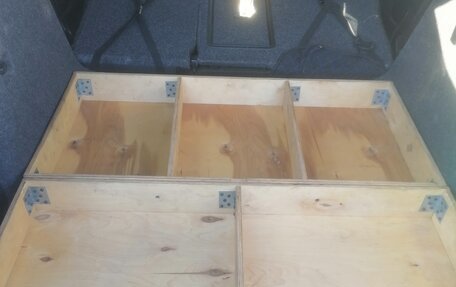 Skoda Octavia, 2013 год, 1 500 000 рублей, 24 фотография