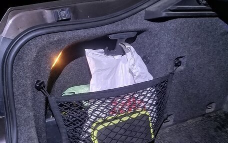 Skoda Octavia, 2013 год, 1 500 000 рублей, 25 фотография