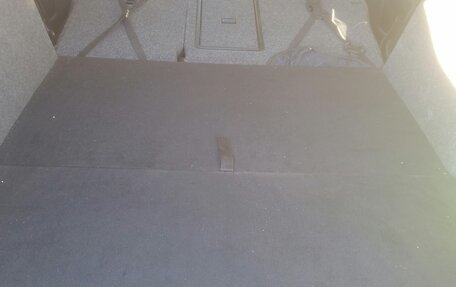 Skoda Octavia, 2013 год, 1 500 000 рублей, 23 фотография