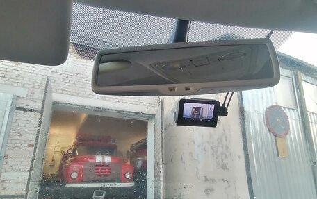 Skoda Octavia, 2013 год, 1 500 000 рублей, 30 фотография