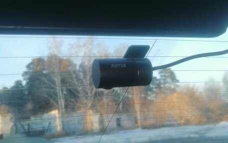 Skoda Octavia, 2013 год, 1 500 000 рублей, 31 фотография