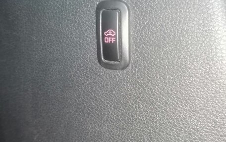 Skoda Octavia, 2013 год, 1 500 000 рублей, 27 фотография