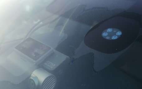 Skoda Octavia, 2013 год, 1 500 000 рублей, 32 фотография