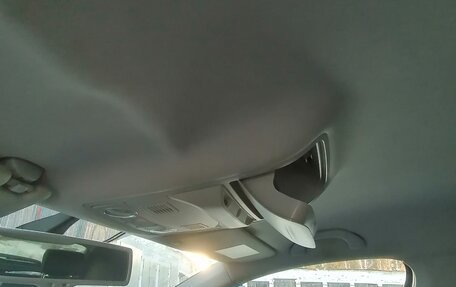 Skoda Octavia, 2013 год, 1 500 000 рублей, 29 фотография