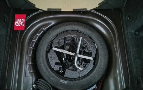 Skoda Octavia, 2013 год, 1 500 000 рублей, 21 фотография