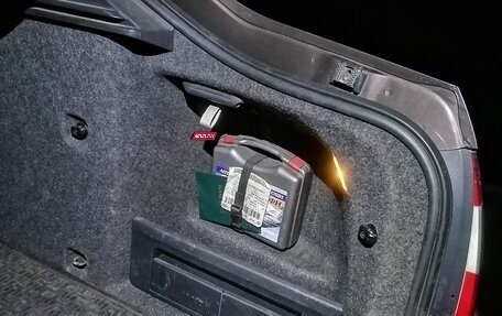 Skoda Octavia, 2013 год, 1 500 000 рублей, 26 фотография