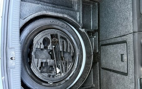 Volkswagen Golf VI, 2011 год, 701 999 рублей, 15 фотография