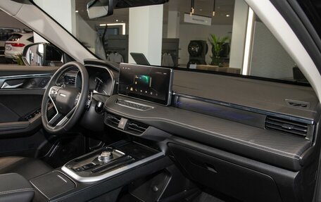 Haval Jolion, 2026 год, 2 599 000 рублей, 13 фотография