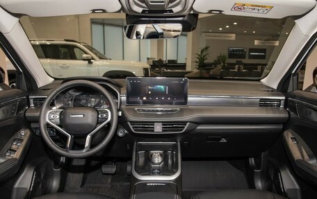 Haval Jolion, 2026 год, 2 799 000 рублей, 3 фотография