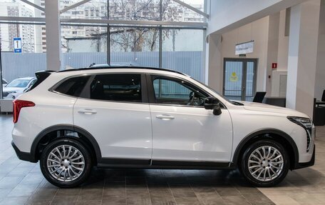 Haval Jolion, 2026 год, 2 799 000 рублей, 4 фотография