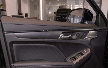 Haval Jolion, 2026 год, 2 599 000 рублей, 10 фотография