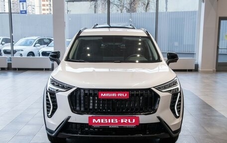 Haval Jolion, 2026 год, 2 799 000 рублей, 2 фотография