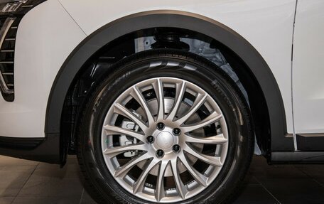 Haval Jolion, 2026 год, 2 799 000 рублей, 10 фотография