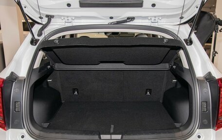Haval Jolion, 2026 год, 2 799 000 рублей, 20 фотография